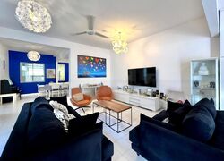 Hillcrest Park (D11), Semi-Detached #464304191